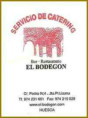 /album/huesca-1-/huesca-002-jpg/